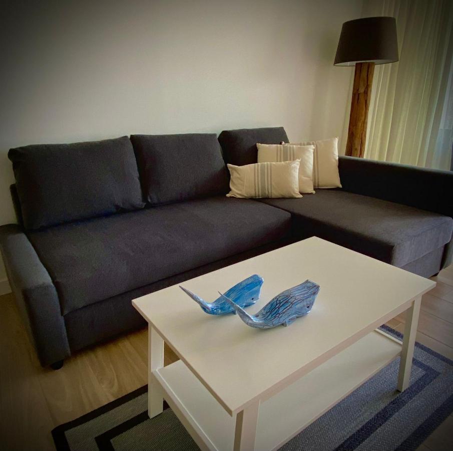 Villaverde  Ftv Holidays Homes - Home With You מראה חיצוני תמונה